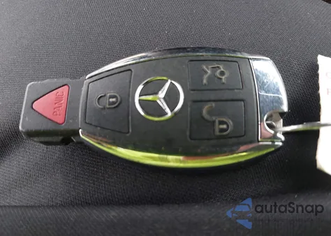 2017 Mercedes-Benz Gls 550 4Matic from USA, damaged, VIN 4JGDF7DE6HA833401